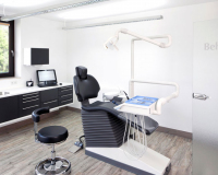 Behandlung_KFO-170424-web