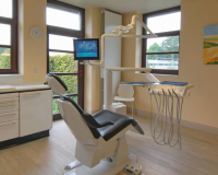 Behandlungszimmer-170424-web