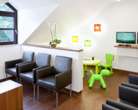 Wartezimmer-KFO-170424-web