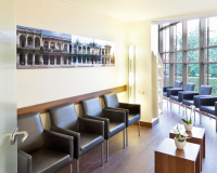 Wartezimmer_unten-170424-web